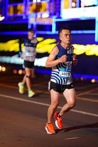 BIB: 40216
                            <button type="button" onclick="openModal(22844396)" class="btn btn-primary btn-sm float-right btn-popup" data-toggle="modal" data-target=".modal-high-quality">
                        <i class="fas fa-shopping-cart"></i> Add to Cart
                    </button>
                                            <button type="button" onclick="isThisMe(22844396, true)" class="btn btn-success btn-sm float-right btn-popup btn-isme hidden" data-toggle="tooltip" data-placement="bottom" title="นี่คือรูปของคุณใช่ไหม คลิกที่นี่เพื่อเอาเข้าอัลบั้ม">
                        <i class="fas fa-plus"></i> Add to album
                    </button>
                    <button type="button" onclick="isThisMe(22844396, false)" class="btn btn-warning btn-sm float-right btn-popup btn-isnotme hidden">
                        <i class="fas fa-ban"></i> Remove from album
                    </button>